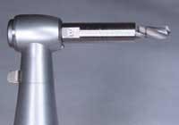 Th 0601dem Eq10 Th 0601dem Eq10