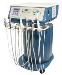 Th 0601dem Eq11 Th 0601dem Eq11