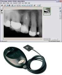 Th 0601dem Eq12 Th 0601dem Eq12