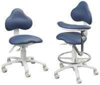 Th 0601dem Eq13 Th 0601dem Eq13