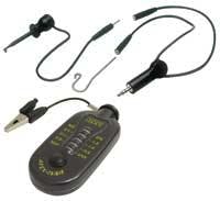 Th 0601dem Eq14 Th 0601dem Eq14