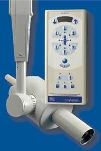 Th 0601dem Eq15 Th 0601dem Eq15