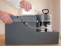 Th 0601dem Eq16 Th 0601dem Eq16