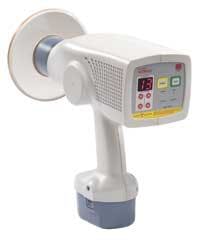 Th 0601dem Eq17 Th 0601dem Eq17