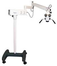 Th 0601dem Eq18 Th 0601dem Eq18