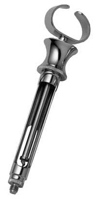 Th 0601dem Eq19 Th 0601dem Eq19