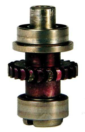 Th 0601dem Handpiece01