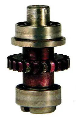 Th 0601dem Handpiece01 Th 0601dem Handpiece01