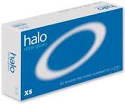 Th 0601dem Mat01 Th 0601dem Mat01