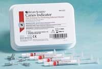 Th 0601dem Mat02 Th 0601dem Mat02