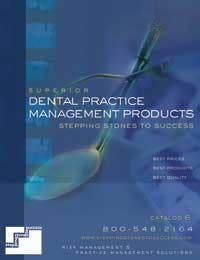 Th 0601dem Mat04 Th 0601dem Mat04