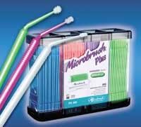 Th 0601dem Mat08 Th 0601dem Mat08