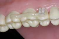 Th 0601dem Mat09 Th 0601dem Mat09