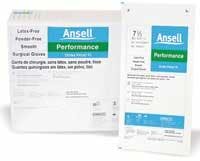 Th 0601dem Mat10 Th 0601dem Mat10