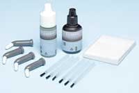 Th 0601dem Mat14 Th 0601dem Mat14