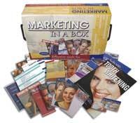 Th 0601dem Mat15 Th 0601dem Mat15