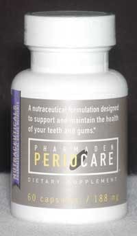 Th 0601dem Mat18 Th 0601dem Mat18