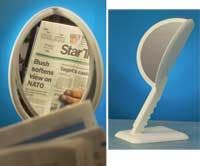 Th 0601dem Mat20 Th 0601dem Mat20