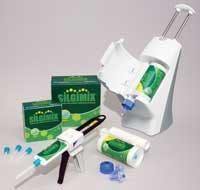 Th 0601dem Mat22 Th 0601dem Mat22