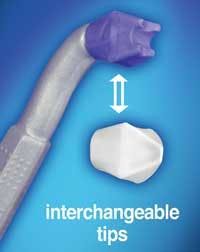 Th 0601dem Mat24 Th 0601dem Mat24