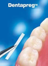 Th 0601dem Mat31 Th 0601dem Mat31