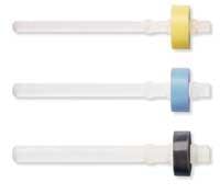 Th 0601dem Mat33 Th 0601dem Mat33