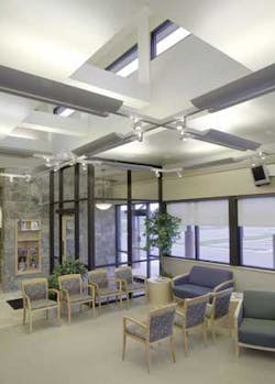 Th 0601dem Office01 Th 0601dem Office01