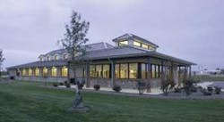 Th 0601dem Office02 Th 0601dem Office02