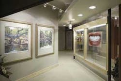 Th 0601dem Office06 Th 0601dem Office06