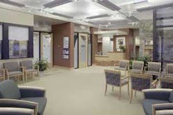 Th 0601dem Office07 Th 0601dem Office07