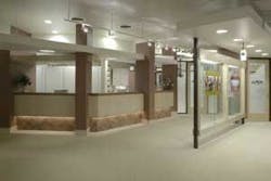 Th 0601dem Office08 Th 0601dem Office08