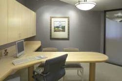 Th 0601dem Office09 Th 0601dem Office09