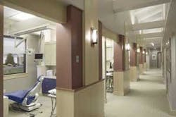 Th 0601dem Office10 Th 0601dem Office10