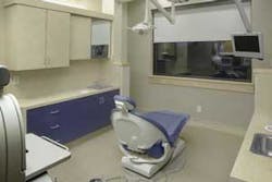 Th 0601dem Office11 Th 0601dem Office11