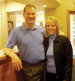 Th 0601dem Overnight01 Th 0601dem Overnight01