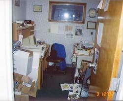 Th 0601dem Overnight02 Th 0601dem Overnight02