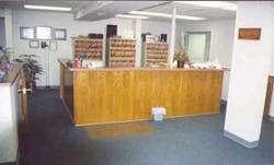 Th 0601dem Overnight03 Th 0601dem Overnight03