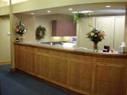 Th 0601dem Overnight04 Th 0601dem Overnight04