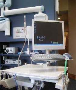 Th 0601dem Overnight05 Th 0601dem Overnight05