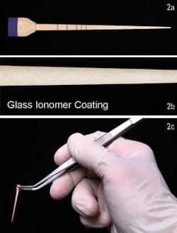 Th 0601dem Real02 Th 0601dem Real02