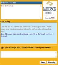 Th 0601dem Soft01 Th 0601dem Soft01