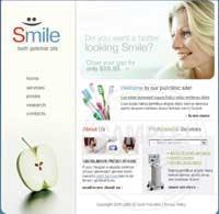 Th 0601dem Soft03 Th 0601dem Soft03