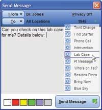 Th 0601dem Soft04 Th 0601dem Soft04