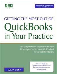 Th 0601dem Soft05 Th 0601dem Soft05