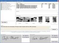 Th 0601dem Soft06 Th 0601dem Soft06