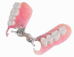 Th 0601dem Tips03 Th 0601dem Tips03