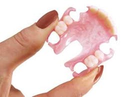 Th 0601dem Tips05 Th 0601dem Tips05