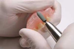 Th 0601dem Tips06 Th 0601dem Tips06