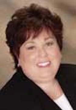 Th 0601dem Vonalman Th 0601dem Vonalman