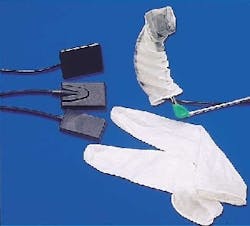 Th 0601demas01 Th 0601demas01